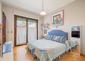 Casa indipendente Sant'Albano Stura - foto 21