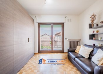 Casa indipendente Sant'Albano Stura - foto 22