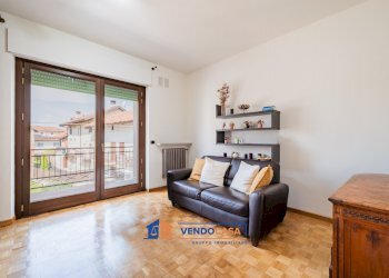 Casa indipendente Sant'Albano Stura - foto 24