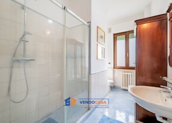 Casa indipendente Sant'Albano Stura - foto 30