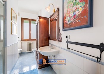 Casa indipendente Sant'Albano Stura - foto 32