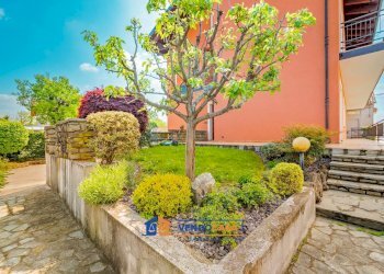 Casa indipendente Sant'Albano Stura - foto 33