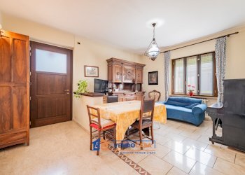 Casa indipendente Sant'Albano Stura - foto 37