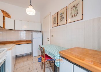 Casa indipendente Sant'Albano Stura - foto 41