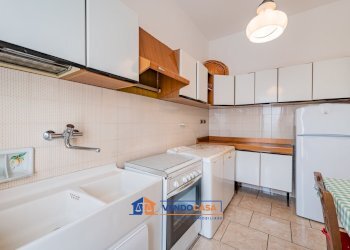 Casa indipendente Sant'Albano Stura - foto 43