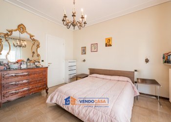 Casa indipendente Sant'Albano Stura - foto 47