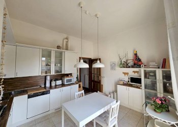 Four-room apartment Via Gaetano Giordani, 7, Bologna (neighborhood Murri) - photo 2
