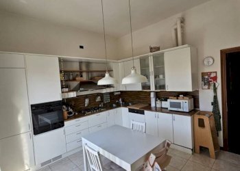 Four-room apartment Via Gaetano Giordani, 7, Bologna (neighborhood Murri) - photo 4