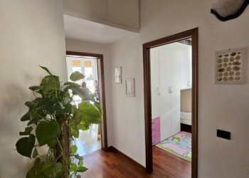 Four-room apartment Via Gaetano Giordani, 7, Bologna (neighborhood Murri) - photo 5