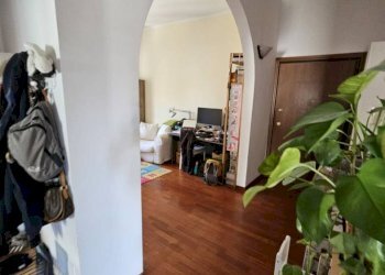 Four-room apartment Via Gaetano Giordani, 7, Bologna (neighborhood Murri) - photo 7