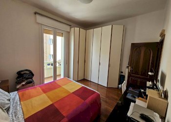 Four-room apartment Via Gaetano Giordani, 7, Bologna (neighborhood Murri) - photo 11