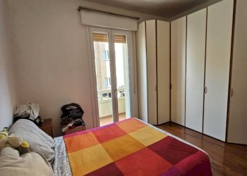 Four-room apartment Via Gaetano Giordani, 7, Bologna (neighborhood Murri) - photo 12