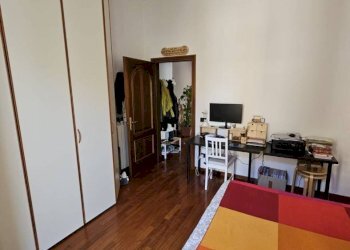 Four-room apartment Via Gaetano Giordani, 7, Bologna (neighborhood Murri) - photo 14