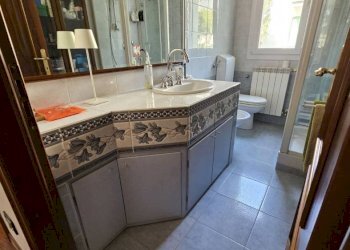 Four-room apartment Via Gaetano Giordani, 7, Bologna (neighborhood Murri) - photo 15