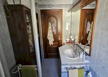 Four-room apartment Via Gaetano Giordani, 7, Bologna (neighborhood Murri) - photo 16