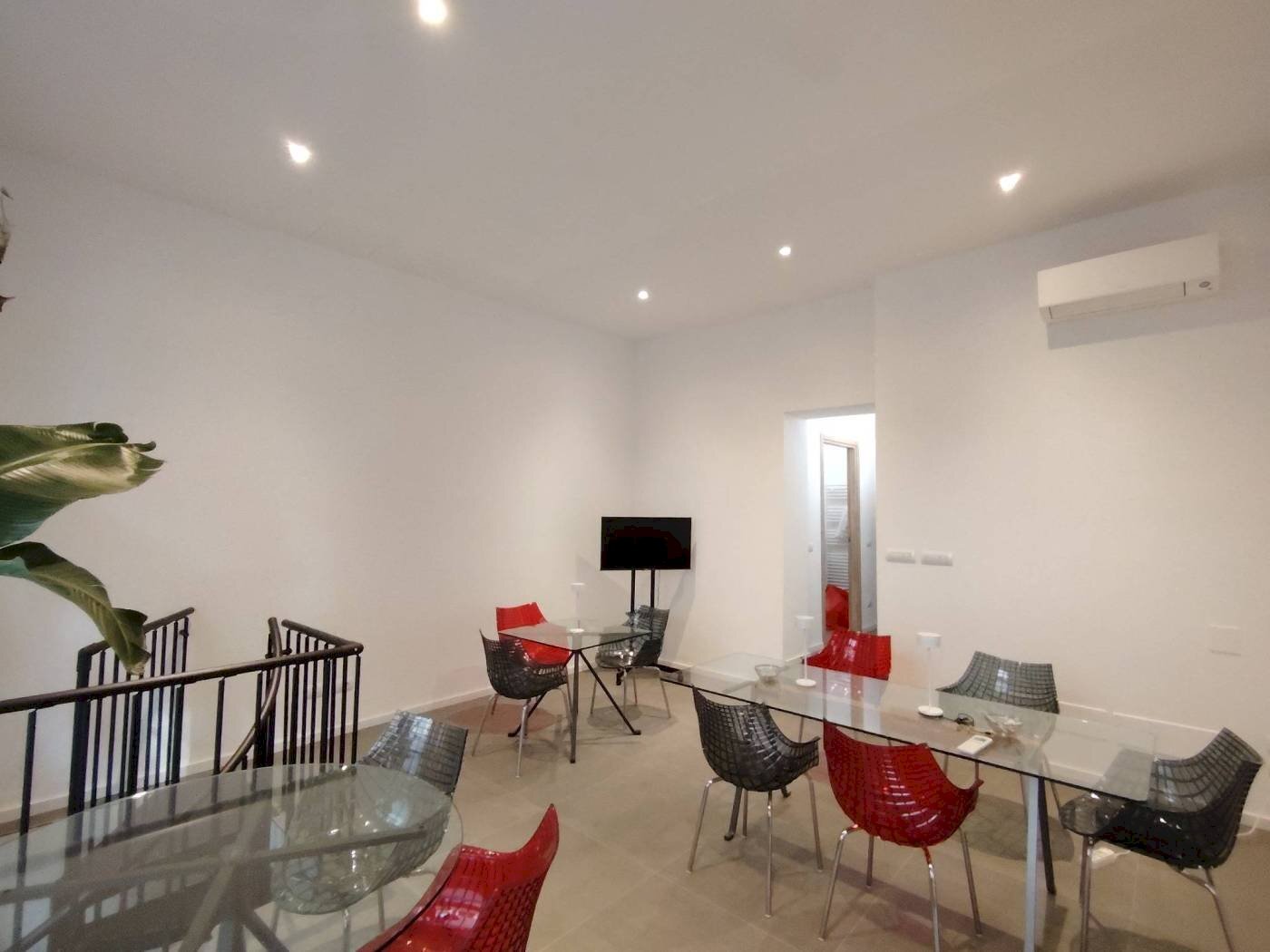 Negozio Via dei Mille, 3, Bologna (zona Centro Storico) - foto 1