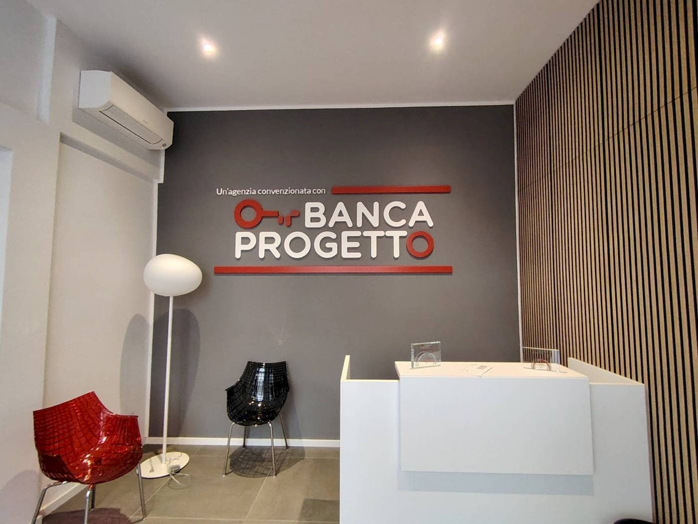 Negozio Via dei Mille, 3, Bologna (zona Centro Storico) - foto 2