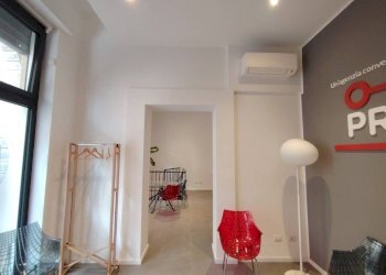 Negozio Via dei Mille, 3, Bologna (zona Centro Storico) - foto 4