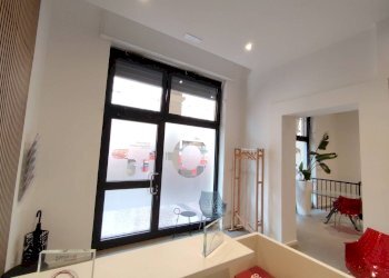 Negozio Via dei Mille, 3, Bologna (zona Centro Storico) - foto 5