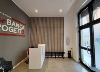 Negozio Via dei Mille, 3, Bologna (zona Centro Storico) - foto 7