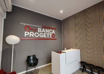 Negozio Via dei Mille, 3, Bologna (zona Centro Storico) - foto 8