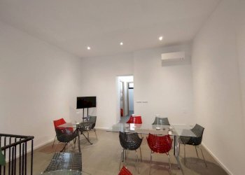 Negozio Via dei Mille, 3, Bologna (zona Centro Storico) - foto 10