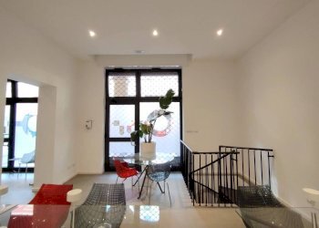 Negozio Via dei Mille, 3, Bologna (zona Centro Storico) - foto 14