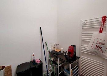 Negozio Via dei Mille, 3, Bologna (zona Centro Storico) - foto 19