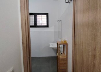 Negozio Via dei Mille, 3, Bologna (zona Centro Storico) - foto 20