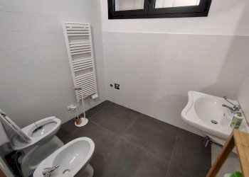 Negozio Via dei Mille, 3, Bologna (zona Centro Storico) - foto 21