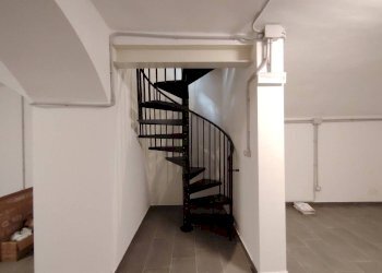 Negozio Via dei Mille, 3, Bologna (zona Centro Storico) - foto 25