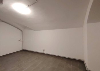 Negozio Via dei Mille, 3, Bologna (zona Centro Storico) - foto 26