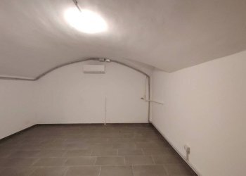 Negozio Via dei Mille, 3, Bologna (zona Centro Storico) - foto 27