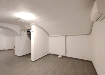 Negozio Via dei Mille, 3, Bologna (zona Centro Storico) - foto 30