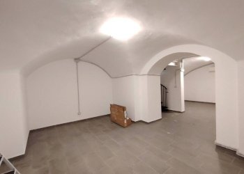 Negozio Via dei Mille, 3, Bologna (zona Centro Storico) - foto 33