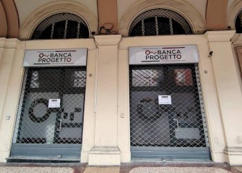 Negozio Via dei Mille, 3, Bologna (zona Centro Storico) - foto 36