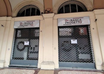Negozio Via dei Mille, 3, Bologna (zona Centro Storico) - foto 39