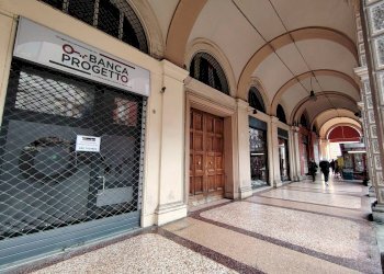 Negozio Via dei Mille, 3, Bologna (zona Centro Storico) - foto 40