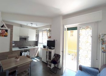 Bilocale Via Strazzacappe, 6, Bologna (zona Centro Storico) - foto 1