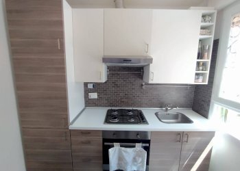 Bilocale Via Strazzacappe, 6, Bologna (zona Centro Storico) - foto 2