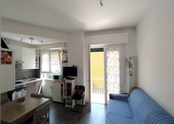 Bilocale Via Strazzacappe, 6, Bologna (zona Centro Storico) - foto 3