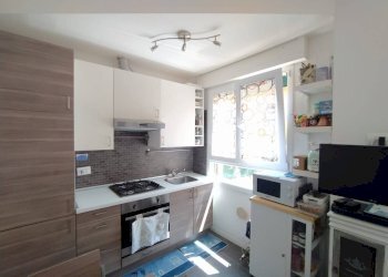 Bilocale Via Strazzacappe, 6, Bologna (zona Centro Storico) - foto 4