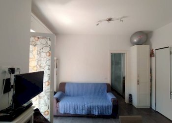 Bilocale Via Strazzacappe, 6, Bologna (zona Centro Storico) - foto 6