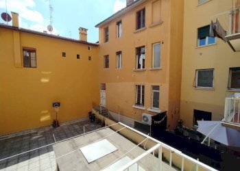 Bilocale Via Strazzacappe, 6, Bologna (zona Centro Storico) - foto 7