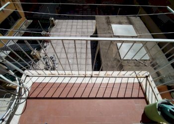 Bilocale Via Strazzacappe, 6, Bologna (zona Centro Storico) - foto 8