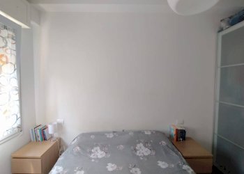 Bilocale Via Strazzacappe, 6, Bologna (zona Centro Storico) - foto 11