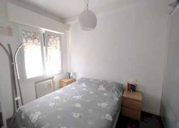 Bilocale Via Strazzacappe, 6, Bologna (zona Centro Storico) - foto 12