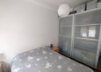 Bilocale Via Strazzacappe, 6, Bologna (zona Centro Storico) - foto 13