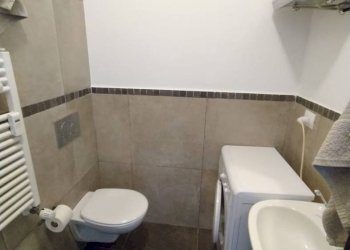 Bilocale Via Strazzacappe, 6, Bologna (zona Centro Storico) - foto 15