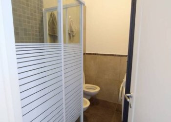 Bilocale Via Strazzacappe, 6, Bologna (zona Centro Storico) - foto 17